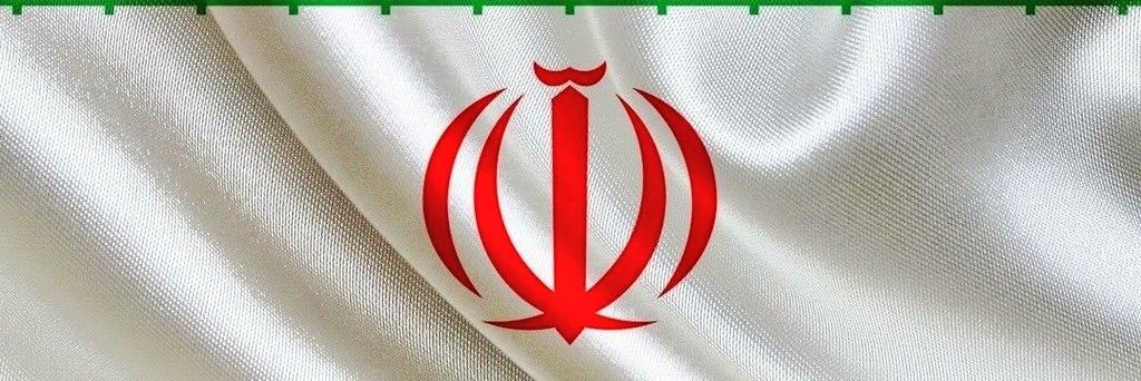 عماد ناجى's banner