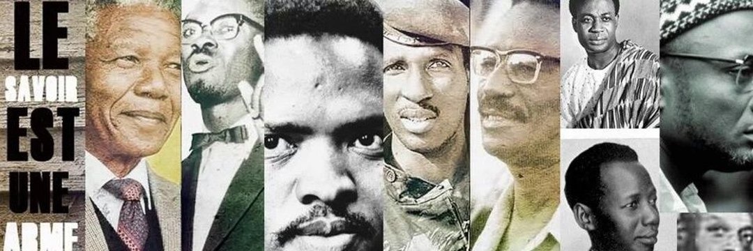 ÉTERNEL SONKISTE ✊🏿🌍🇸🇳🇵🇸's banner