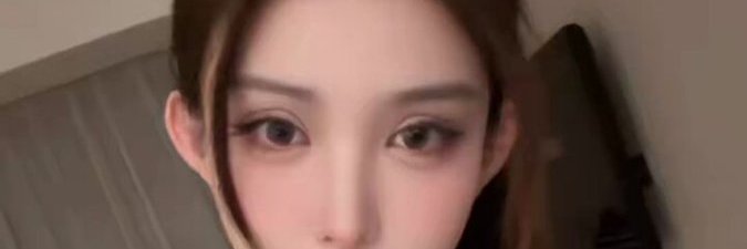 雪儿's banner