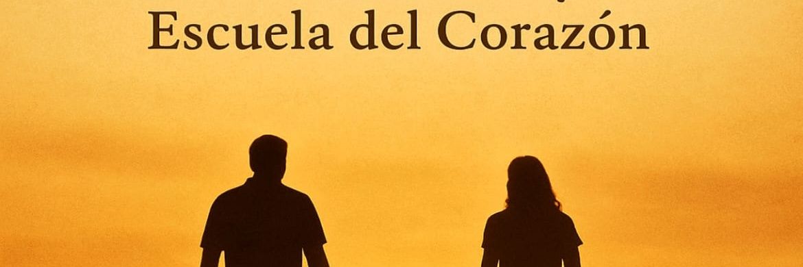 @ciprianrijo's banner