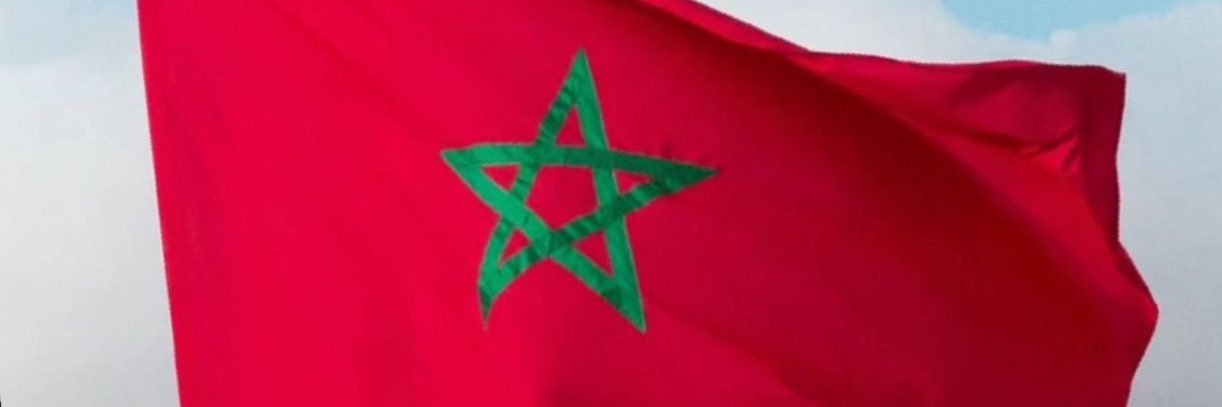 🇲🇦مغربية افتخر 🇲🇦's banner