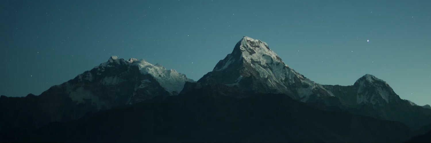 4K AMETURES ⭐️'s banner