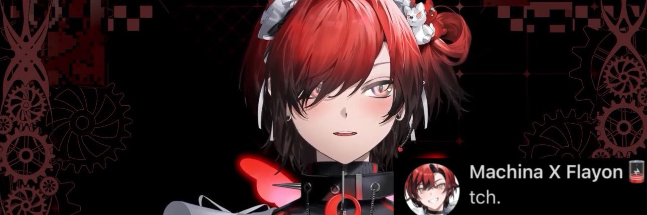 🌸Cherry🪫's banner