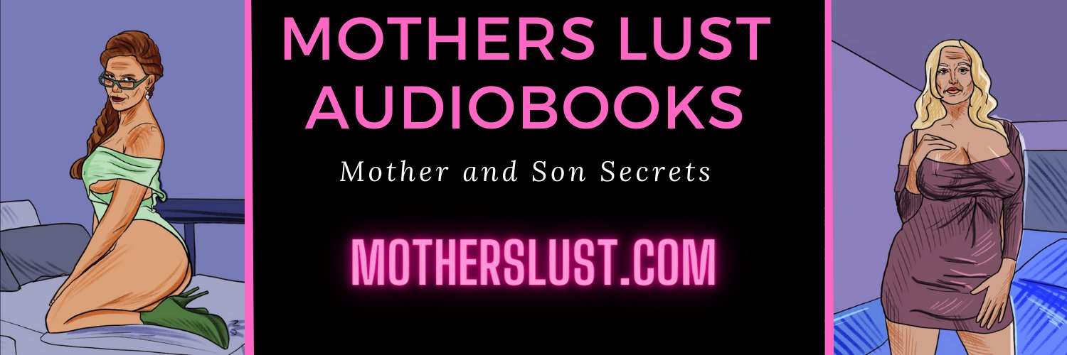 MothersLust.com's banner