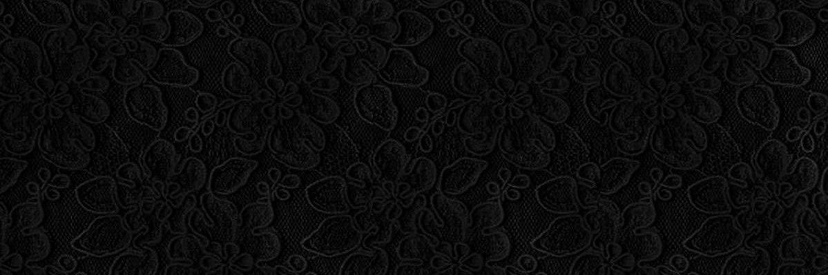 𝘈𝘪𝘢𝘩's banner