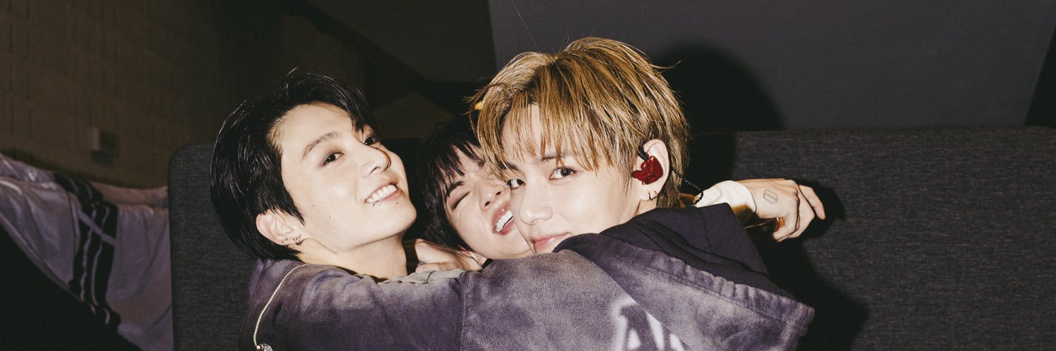 seoklia's banner
