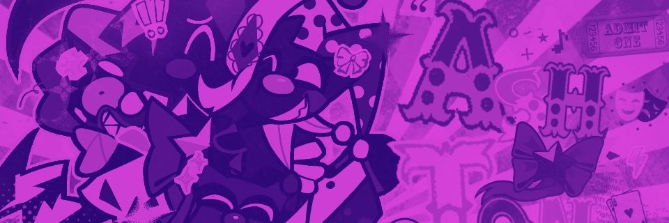 AshTon🃏's banner