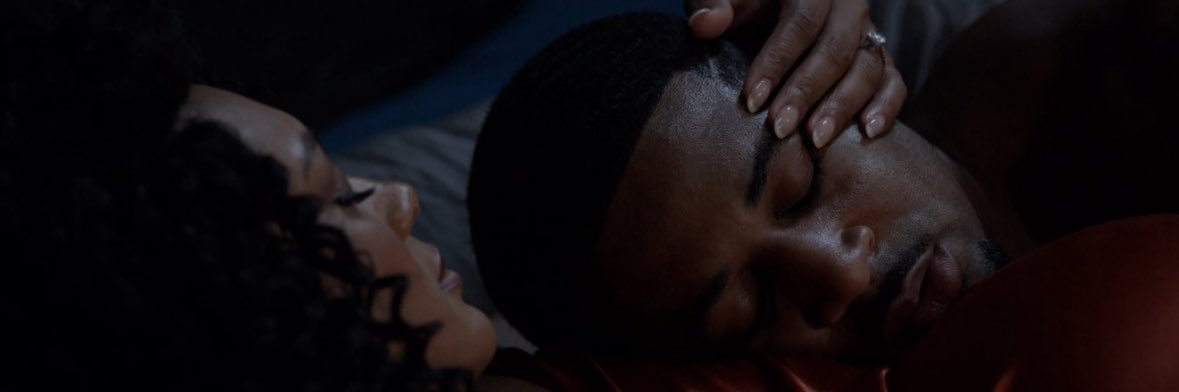 June Baby🫶🏽's banner
