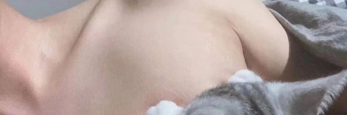 西瓜味少年's banner