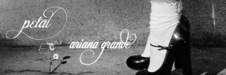 𝚛𝚊𝚖𝚒 lvs lele ꕤ's banner