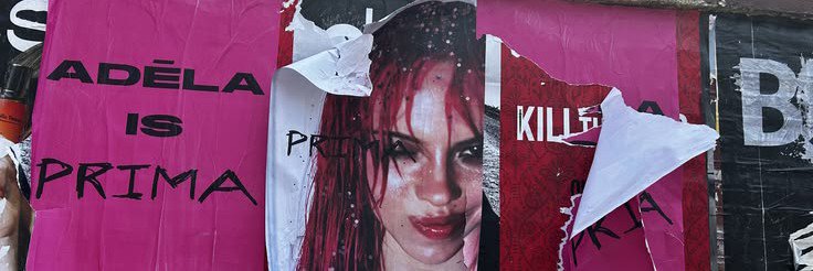 𝚕𝚘𝚛𝚘 ꕤ's banner