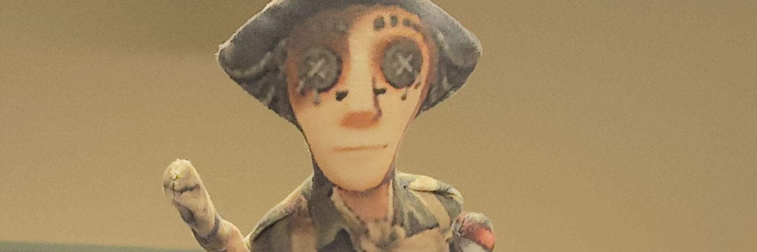 探鉱者は世界一's banner