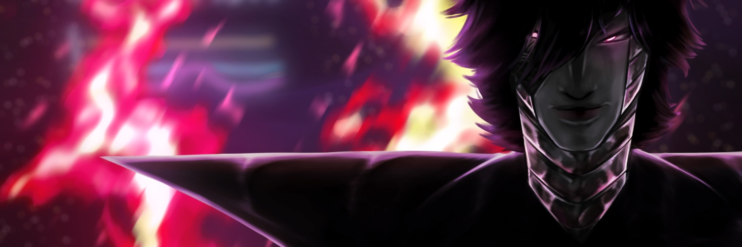ᴍɪsᴛᴇᴄᴏ☆ COMMS OPEN's banner
