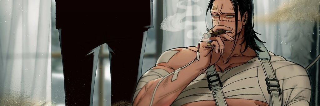도롱6's banner