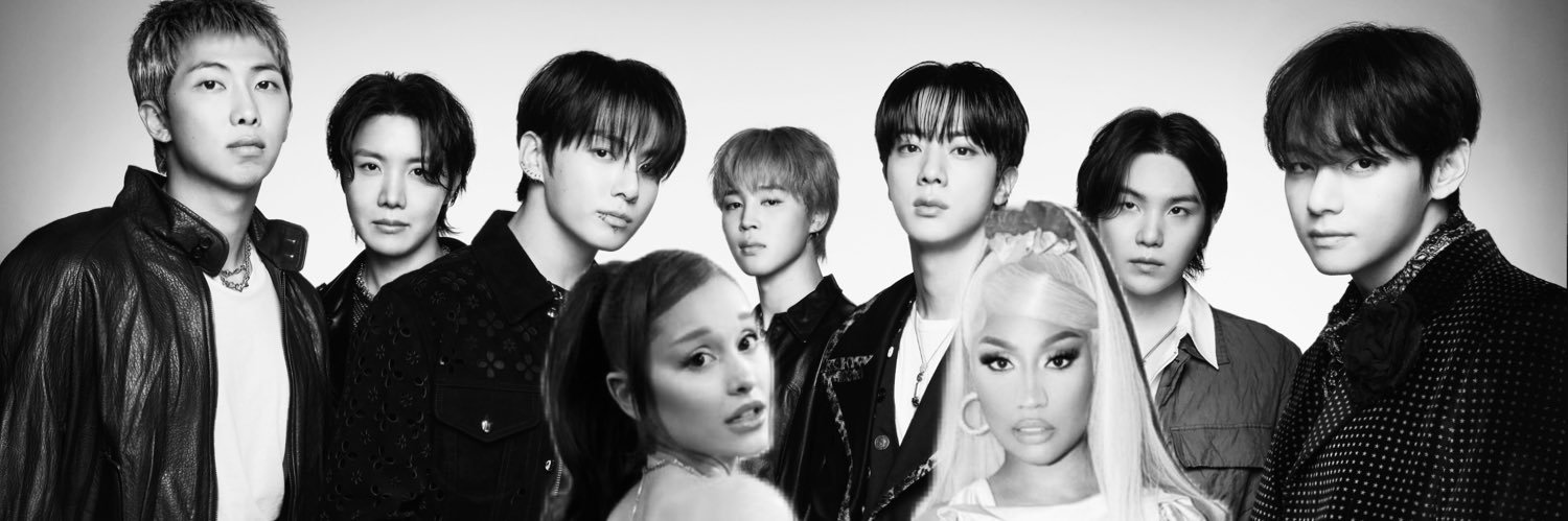 abby🍒 | ag8 is coming's banner