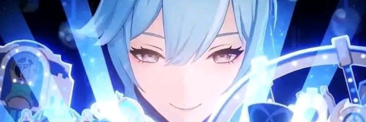 papsxpaps's banner
