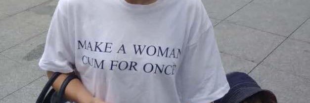 Jodie's banner