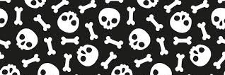 Billy Bones (Ft Lauderdale 6. 18-22)(Vegas 7. 2-7)'s banner