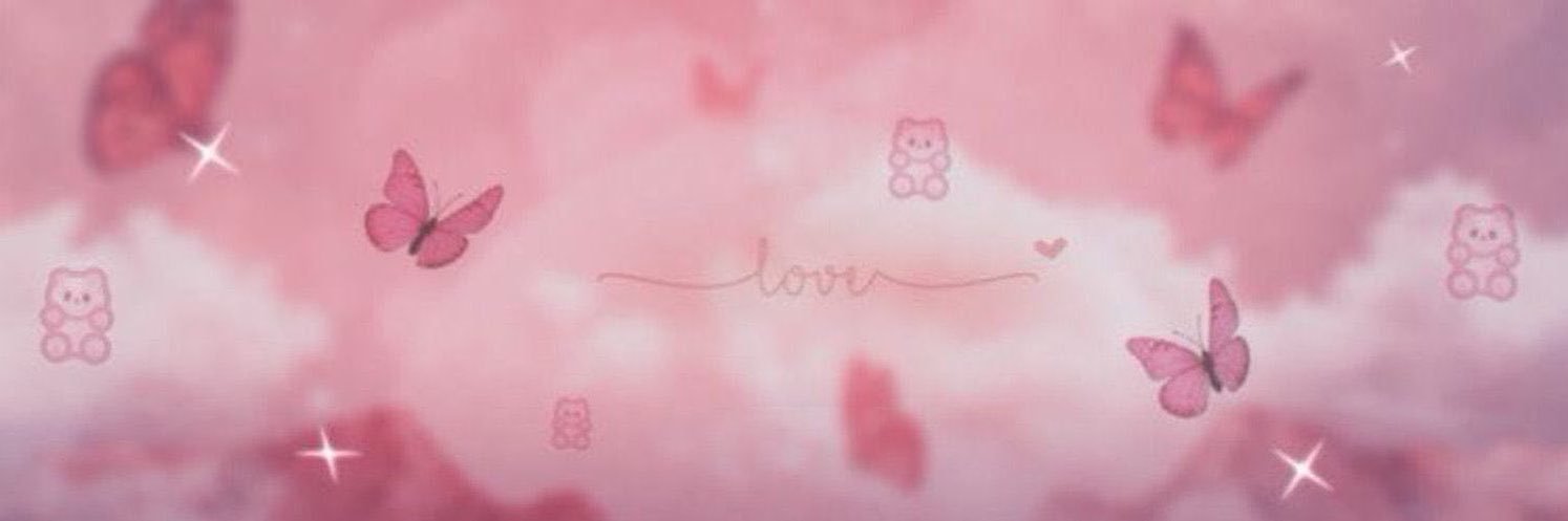 koo's banner