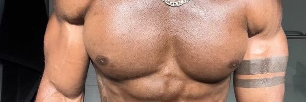 Follow Me ❤️‍🔥's banner