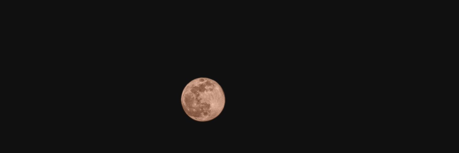 爽死你算了's banner