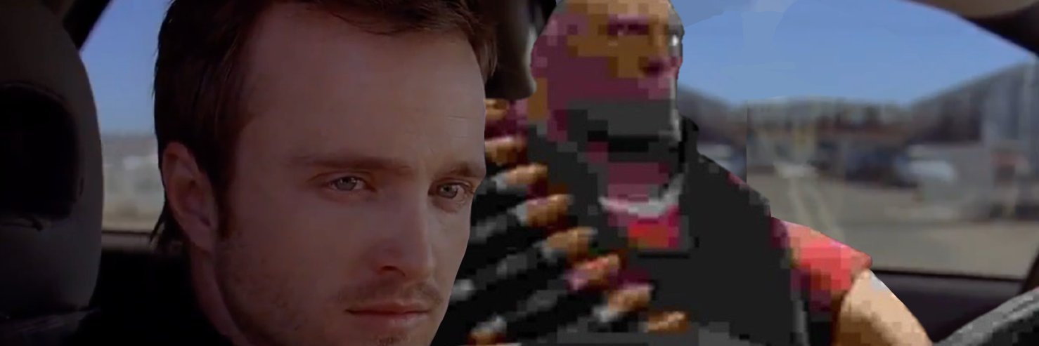 yeppers's banner
