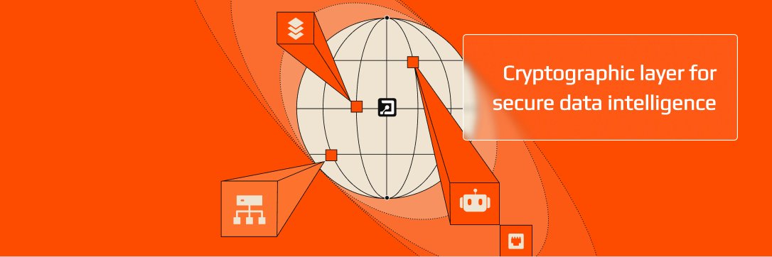 Primus Labs's banner