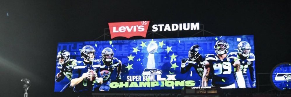 Shadow's banner
