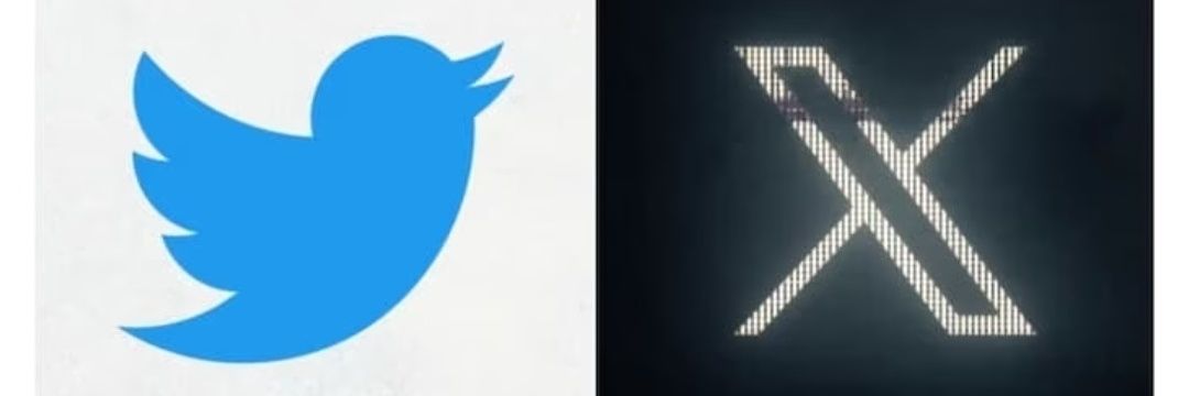 Generation Z's banner
