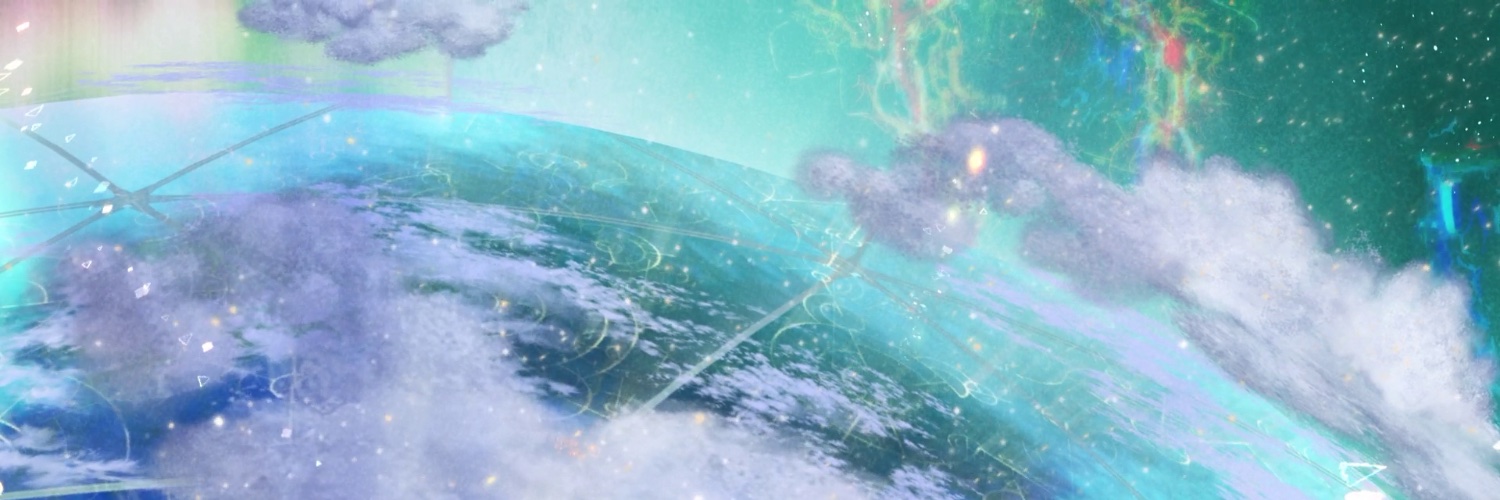 Cube Flipper's banner