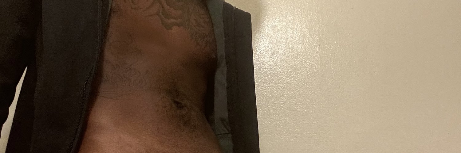 Desmond Truth's banner