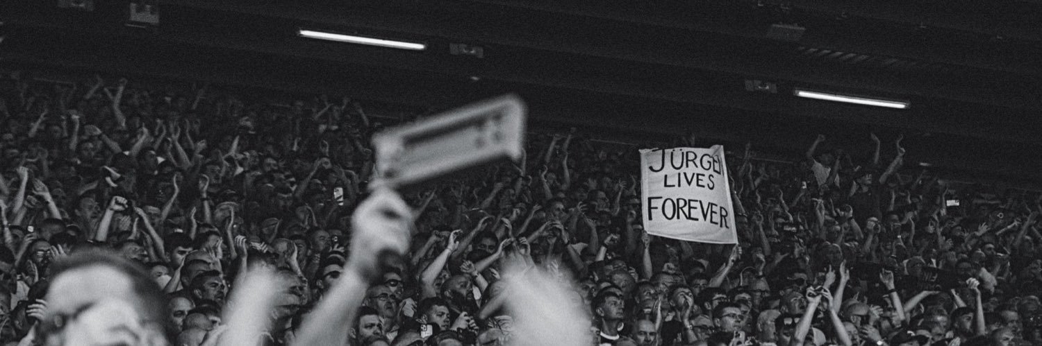 Uncle Lulu's banner
