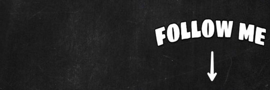 ดอกเหมย's banner