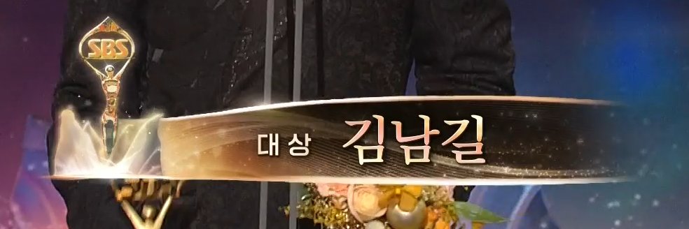 멍멍멍냥냥냥 🐶🐱's banner