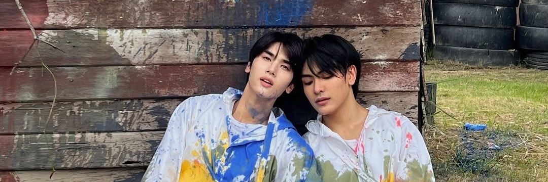 𝘾𝙖𝙛𝙛𝙚𝙞𝙣𝙚 (rest)'s banner