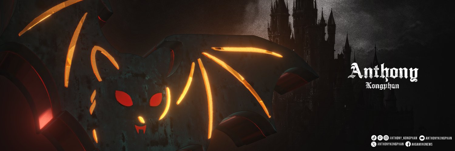 Anthony_Kongphan's banner