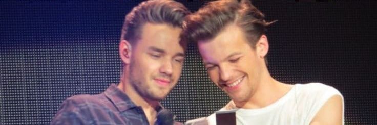 Comfort for lilo stans's banner