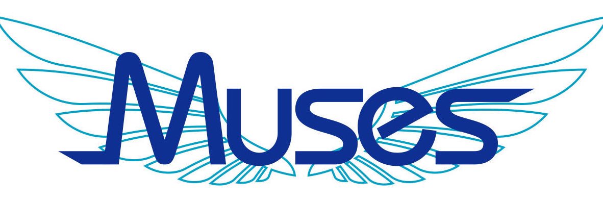 Muses_Official's banner