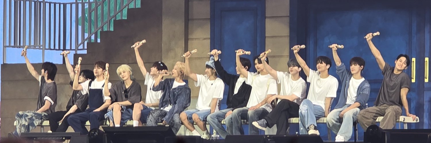 안경처돌이's banner