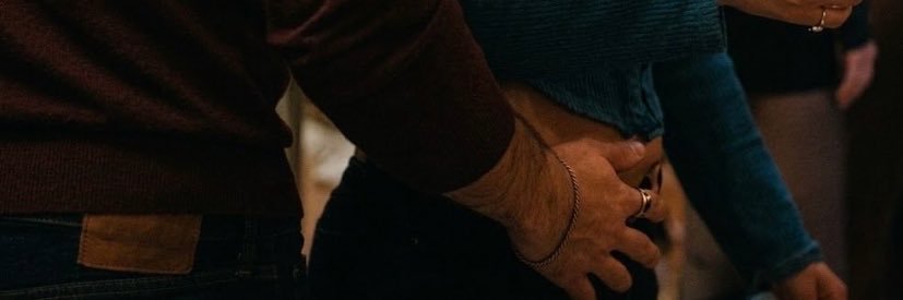 phany ˙⟡'s banner