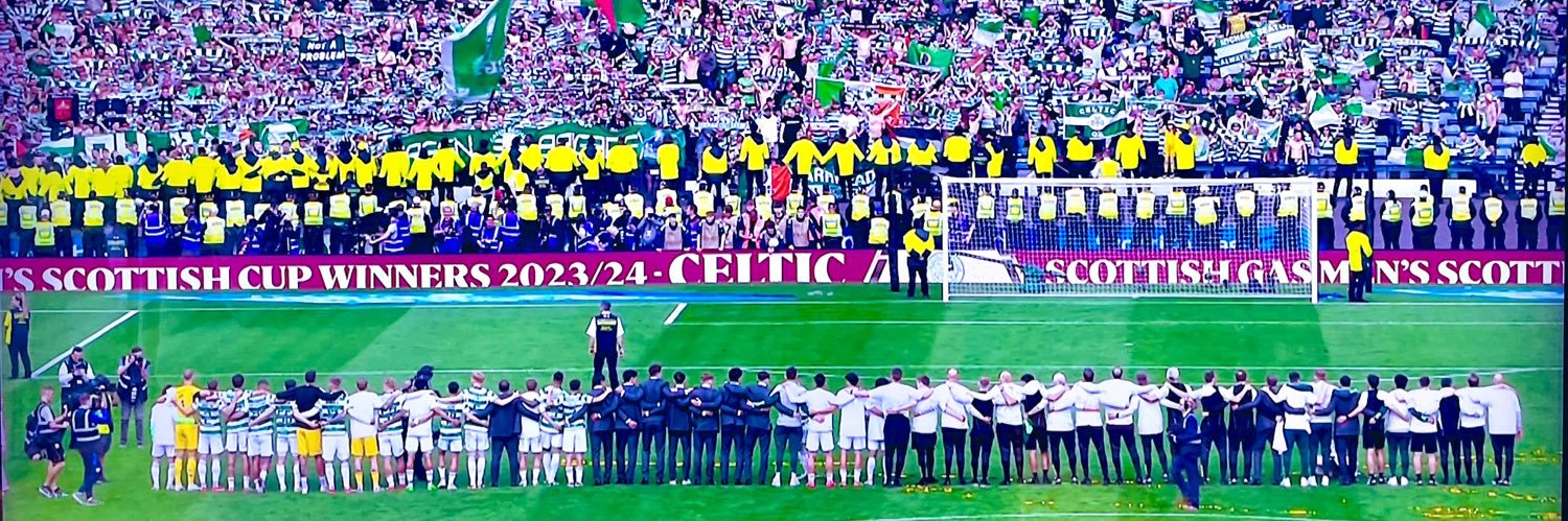 MaedaOnZidane’sFloor's banner