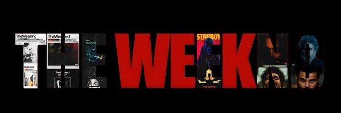 𝐊𝐀𝐁𝐈𝐑's banner