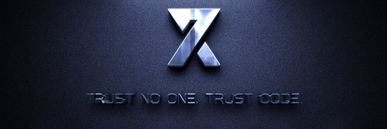 X7 Finance's banner
