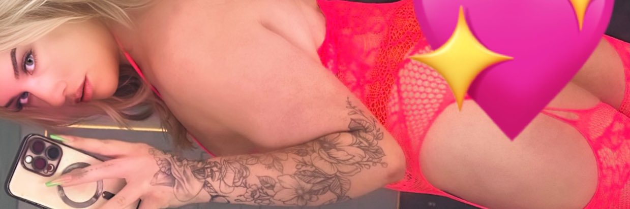 TheQueenTuss's banner