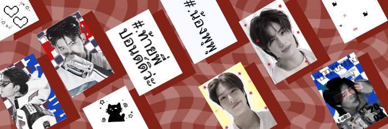 ‧⁺◟꒰ muffin ˚ ✧'s banner