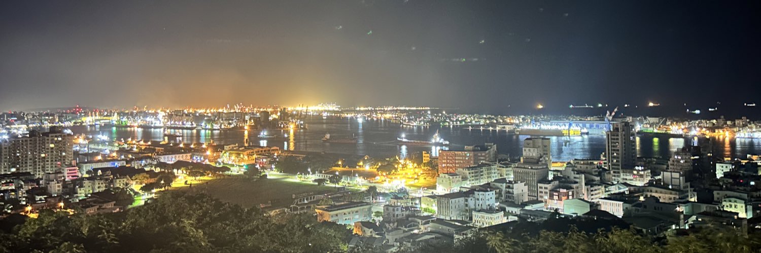 拾玖's banner