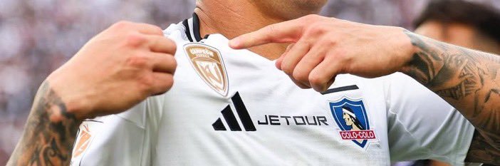 JAVIER CORREA ME SALVÓ LA VIDA🪽's banner