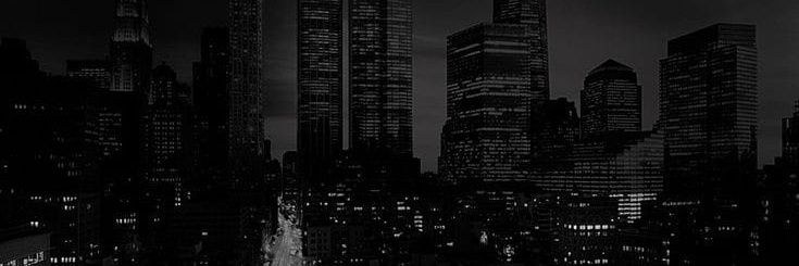 ❥𝑃𝑟𝑎𝑐ℎ𝑖✦'s banner