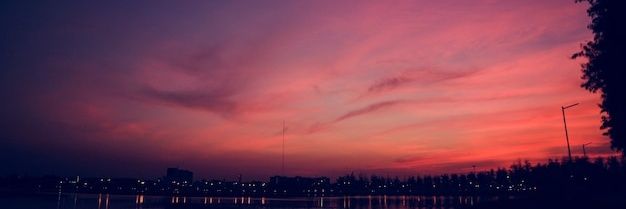 🍑Anny🍑's banner