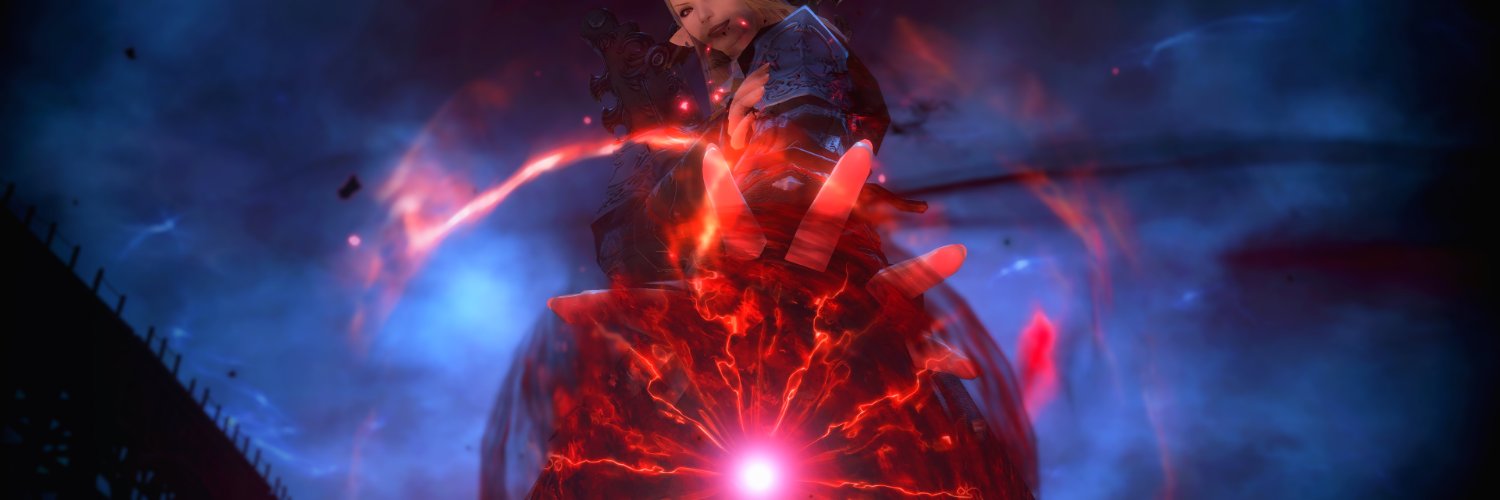 Australizen's banner